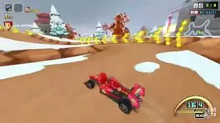 Crazy Kart - Lucky Mine - 164 F1 (2)