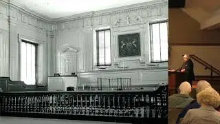 Early American Trials, 6