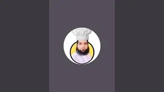 Global Food Secret's is live 🥰