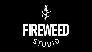 Fireweed Studio: Mixed vs Unmixed