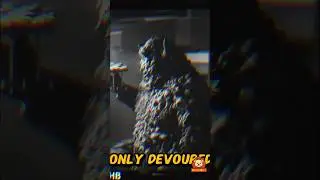 Monster Eats Mozzarella 🍕 Kitchen Chaos in Crust Wars