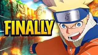Naruto’s Return Just Got Confirmed (Here’s What We Know)