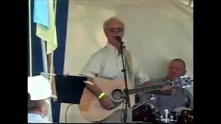 ZABAVA 2006  -THE ECHO VALLEY BOYS