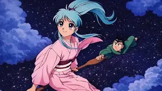 Night Lofi Jazz | Calm Chill Beats