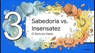 7 Eclesiastes  Guia para a Vida