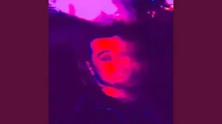 Rehab (Special Version Slowed)