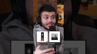 Какую ИДЕАЛЬНУЮ песню вы НЕ МОЖЕТЕ слушать 🤔 #ВыберитеОдну #НазовитеЕё #КакаяПесня #ИдеальнаяПесн...