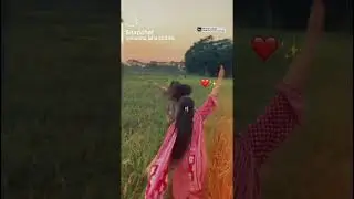 New creativity#song #movie #music #entertainment #love #like #share #comedyshor#sonysabindia #tenali