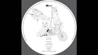 Pap Inc - Cigam [HB007]