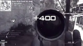 QUOTA