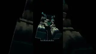 Mutant Warden vs Ignis #edit #shorts #mutantwardenvsignis #java
