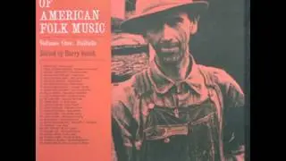 The Bently Boys - Down on Penny's Farm