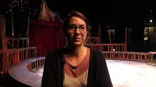 Einf&uuml;hrung &raquo;Der Drache&laquo;