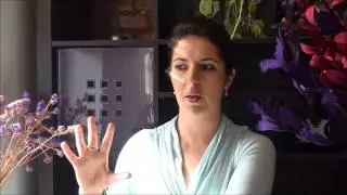 Emiliya Zhivotovkaya on positive psychology and coaching