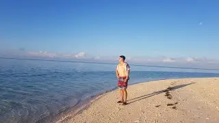 Trip to Burias Island for my Mothers Birthday | 2023 Summer Part 1