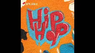 eternal x lake (killaz trap x horror mashup) [Splash saw it!]