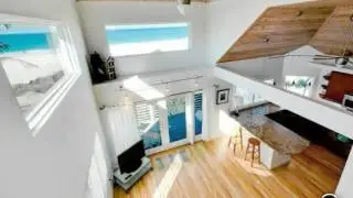 Sold $1,499,900 4BR 2BA in HOLMES BEACH 34217.  Call  Alan Galletto: (941) 232-2216