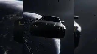 𝐔𝐝𝐢𝐞𝐍𝐧𝐱, 𝐇𝐗𝐕𝐒𝐀𝐆𝐄 - 𝐕𝐈𝐒𝐈𝐎𝐍 (𝐒𝐥𝐨𝐰𝐞𝐝, 8D, BASS)
