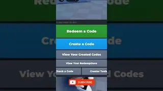 Flex UGC Code | #roblox #viralshort #robloxedit #edit #shortvideo #short #code