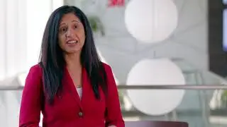 How Scarborough Health Network and 3M's Computer-Assisted Coding improve data quality