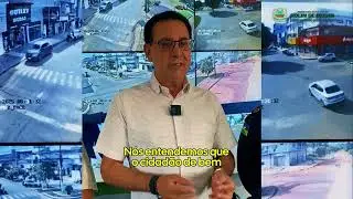 ROLIM DE MOURA CIDADE INTELIGENTE