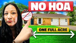 Homes for Sale in Round Rock TX | Peaceful 1/4 Acre Gem Near Downtown & Top Schools