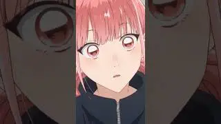 Зависимость от Аниме Романтики? На какой Стадии ты? #аниме #animefacts #romantic #manga #waifu