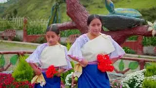 KASARANATA MANDASHKA | 👑MINISTERIO HIJAS DEL REY RIOBAMBA 👑|ALBAZO OFICIAL