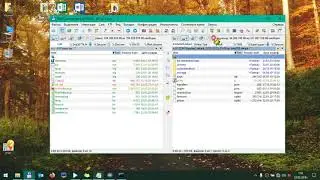 ProfileBackup
