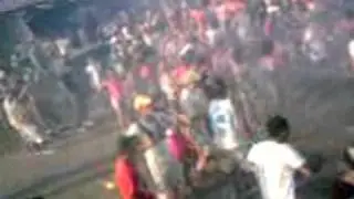 EXPOSOM 2008