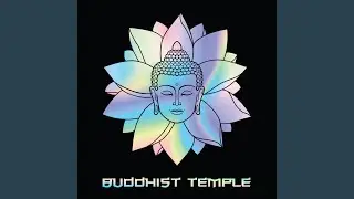 Transcendent State