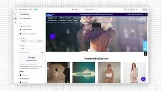 Debutify Theme 6.4.1