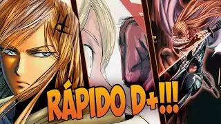 FLASHY FLASH!!! O NINJA DA LUZ E AUTOPROCLAMADO MESTRE DO SAITAMA!!! ONE PUNCH MAN HEROES 14!!!