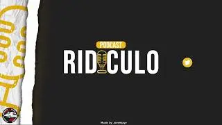 F4T GIH - Podcast Rid&iacute;culo #04