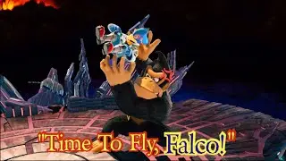 The Fastest I Have EVER Adapted