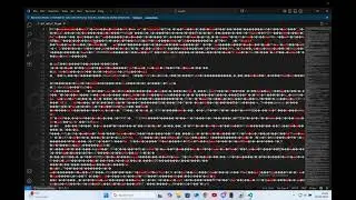 Unlock/Decrypt/Remove Any FiveM Escrow Script | FXAP Decryption Keyless CFX 2025 ✅ | [FREE TRIAL]