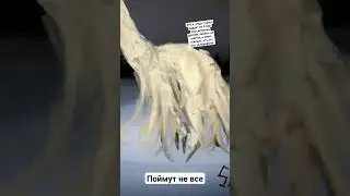 Медведь 2026 ноябрь, но это анимация (оригинал в описании)