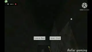 going on mining #3 Mspe Multiplayer funy gamplay
