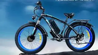 E-bike Factory: DP-2602.#electricbike #ebike #ebikefactory #ebikeshop #cycling #bike #ebikestore
