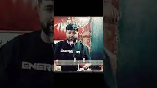 Noha recited on Shabe ashoor at Gulshan zehra Haigam sopore.......