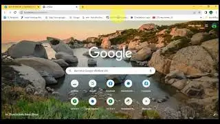 ระบบร้านอาหาร AppServe Install EP21