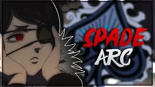 Black Clover's NEW ARC is FIRE 🔥 | Spade Kingdom Arc