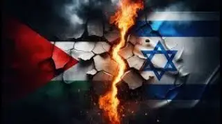 Israel Gaza War 2023 A Deep Dive into the Conflic