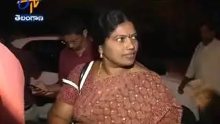 Illegal Surrogacy Racket | Investigation Underway | Hyderabad Police