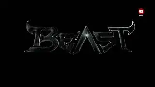 BEAST Review - Vijay , Nelson , Anirudh - Tamil Talkies @views4u