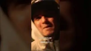 LANCHA R&Aacute;PIDA - NO RULES FT. VIC DEAL | LUIS 7 LUNES | N. HARDEM | IGNORANCIA SOFISTICADA | GAMBETA