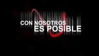 Fussion6