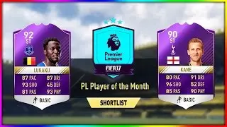 BPL POTM PREDICTION AND TRADING TIP