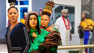 Everyone Is Rushing To Watch This Brand New 2026 Royal Movie &ndash; African Movies
