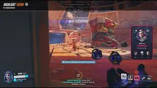 Sigma New Junk City Highlight 12-21-2025